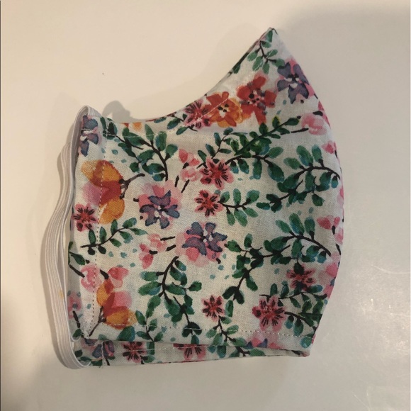 ❌NOT FOR SALE❌ - Picture 1 of 2